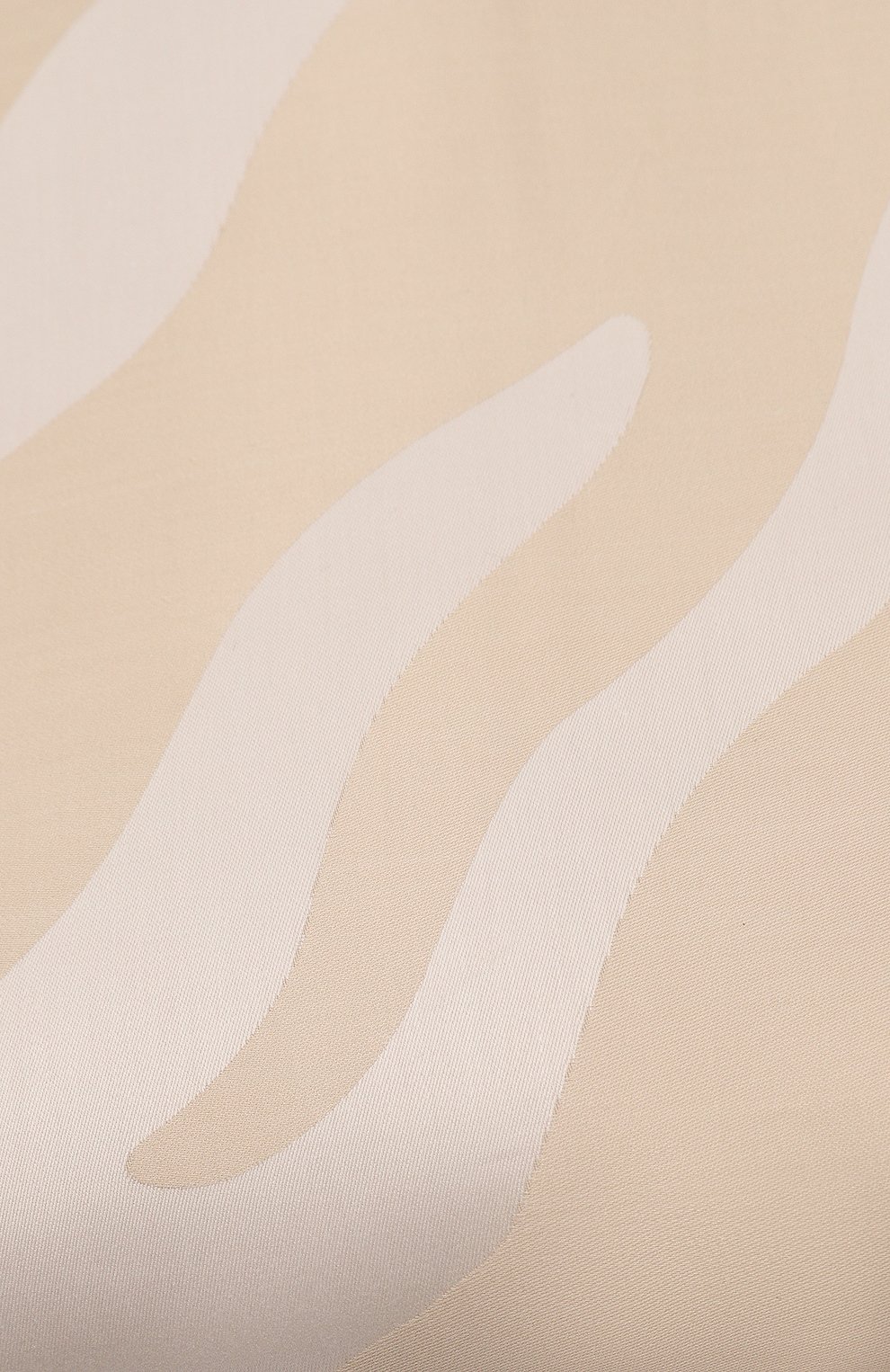 Комплект постельного белья dunes FRETTE, арт. FR6775 E3478 260A, фото 5