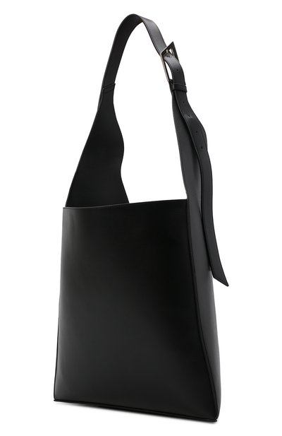 Сумка 12 pm THE ATTICO, арт. 221WAH07/L019, фото 4