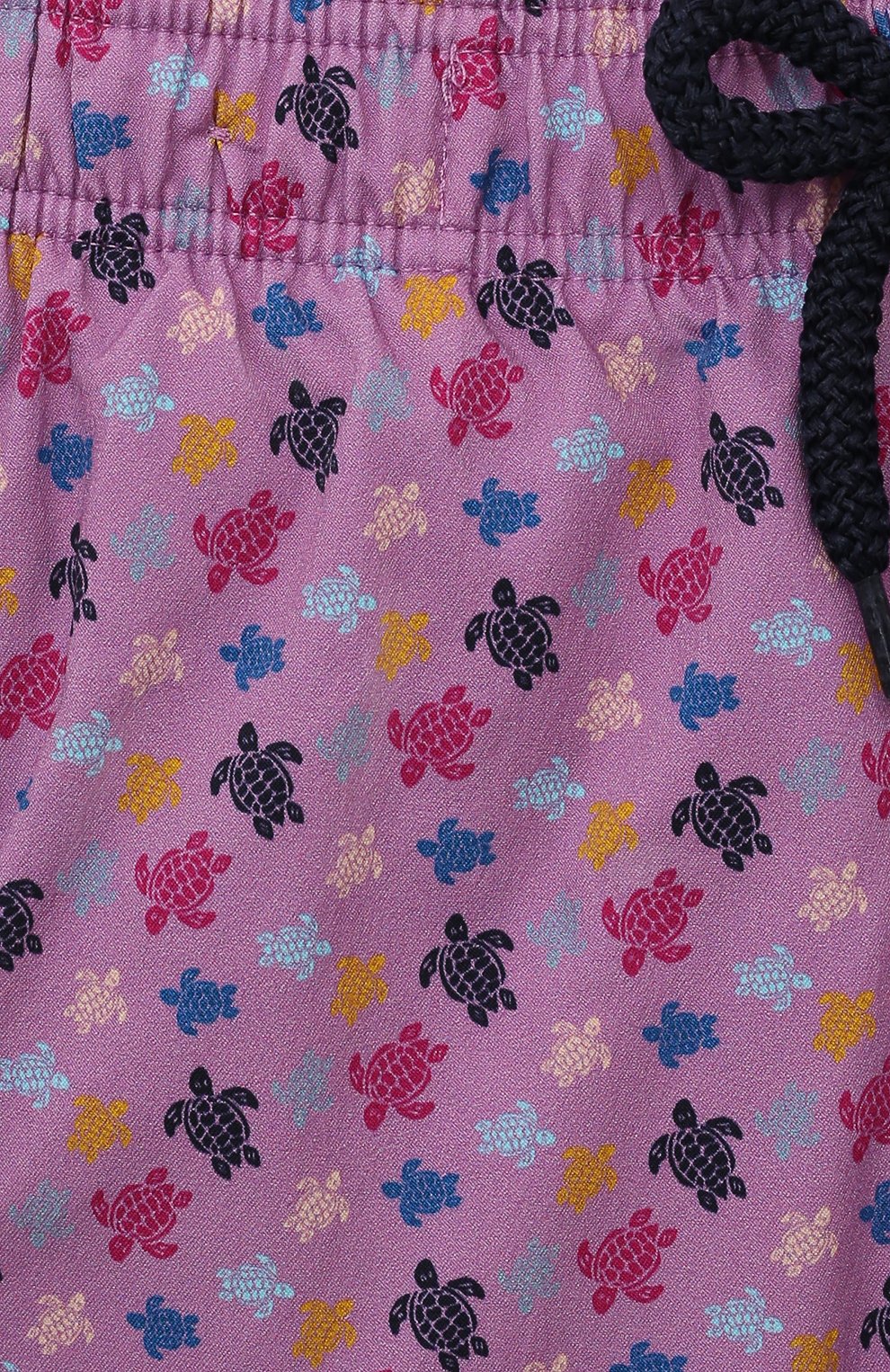 Плавки-шорты VILEBREQUIN, арт. JIIC4F39/802, фото 3