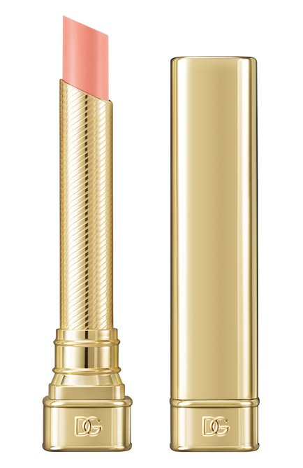 Сатиновая помада my sculpt satin lip stylo, оттенок my 30.07 (2g) DOLCE & GABBANA  цвета, арт. 8057971184620 | Фото 1 (Региональные ограничения белый список (Axapta Mercury): Не проставлено; Нос: Не проставлено)