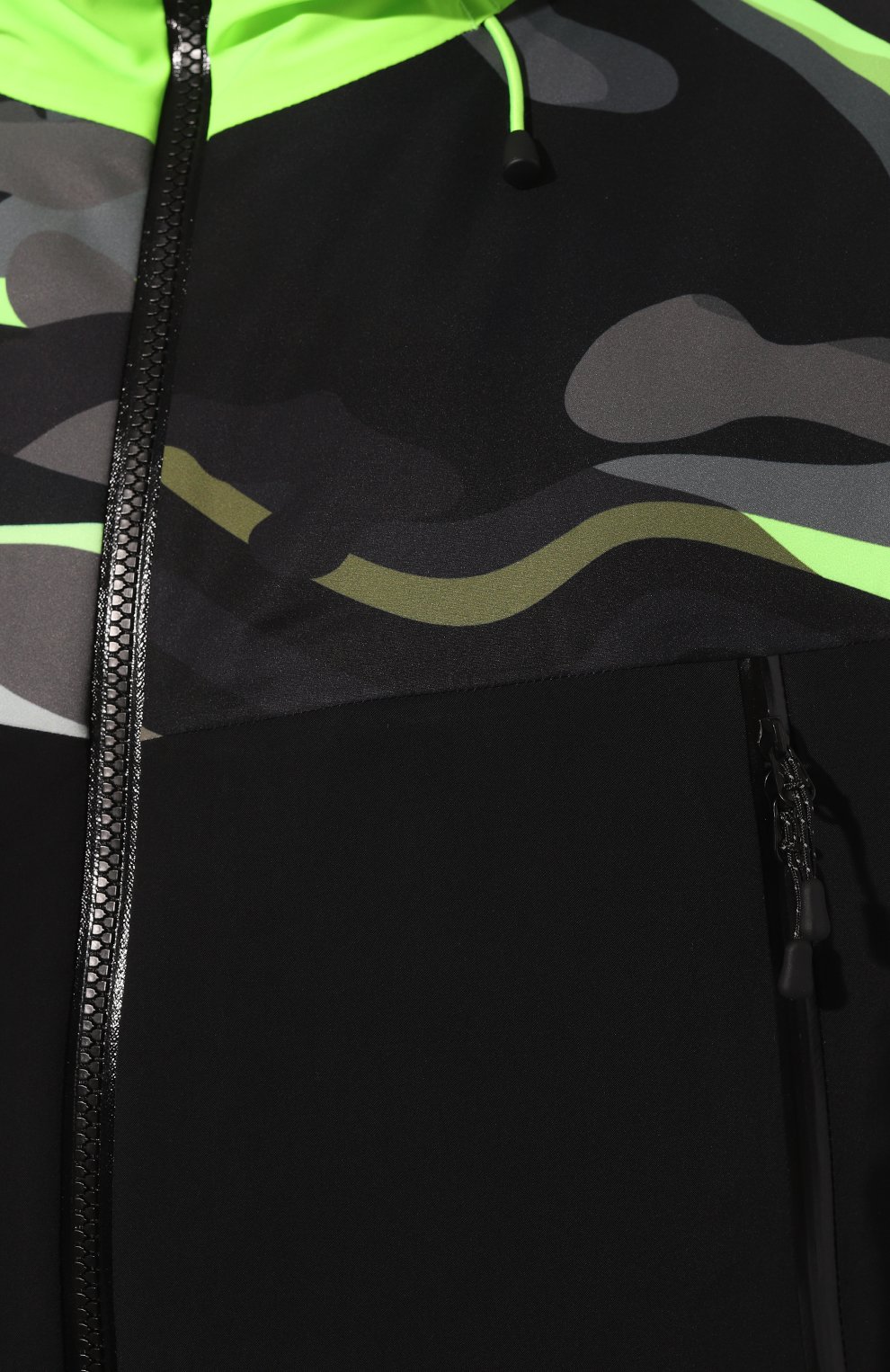 Пуховик BOGNER FIRE+ICE, арт. 34387691, фото 5