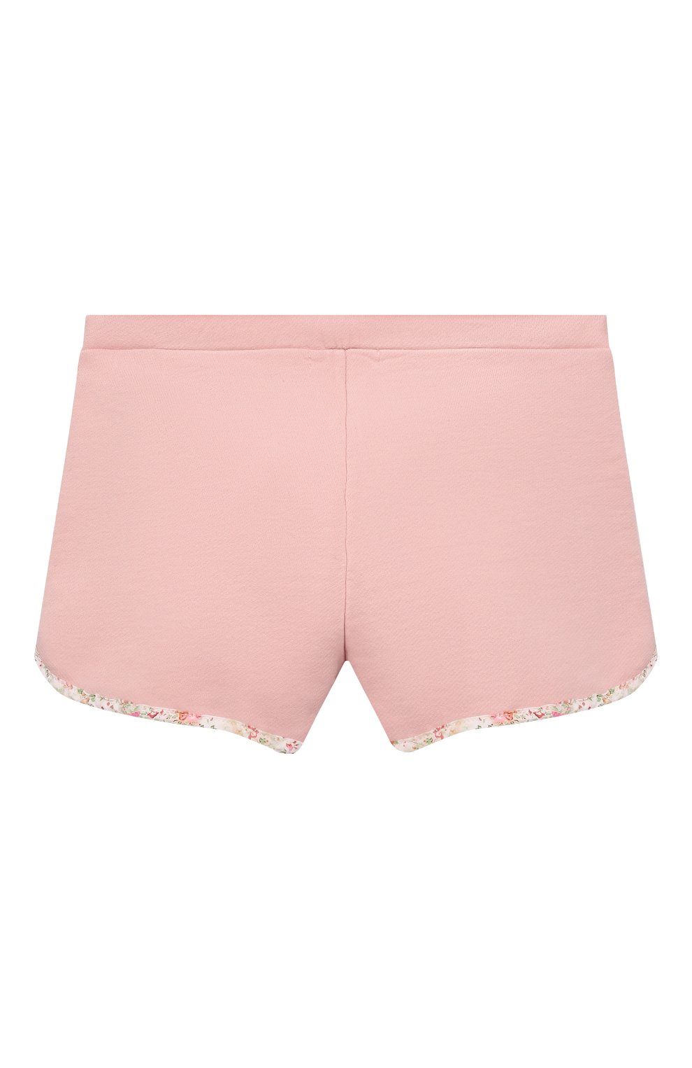 Шорты BONPOINT, арт. E20BTI3025SH(123)_684281, фото 2