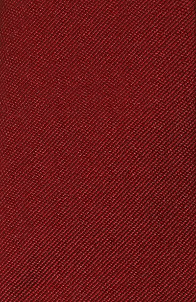 Галстук BOSS, арт. 50499023, фото 4