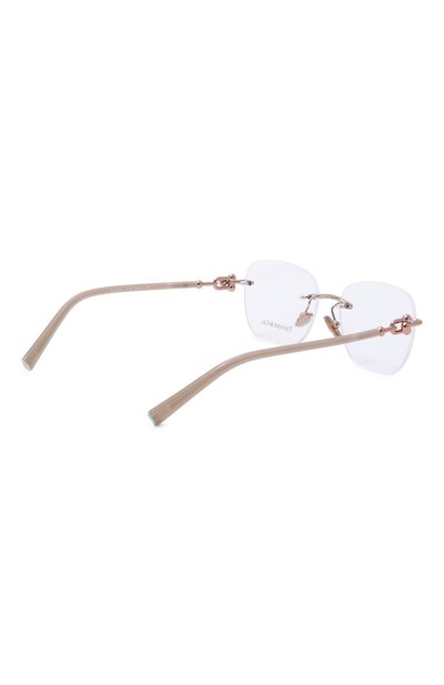 Оправа TIFFANY & CO., арт. 1170D-6105, фото 4