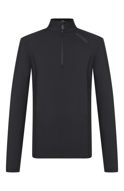 Мужской анорак BOGNER, арт. 51012261