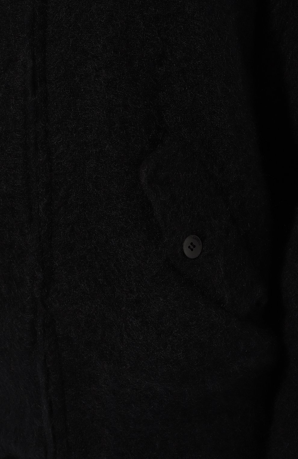 Бомбер LANEUS, арт. F4LAMAKJ214, фото 5