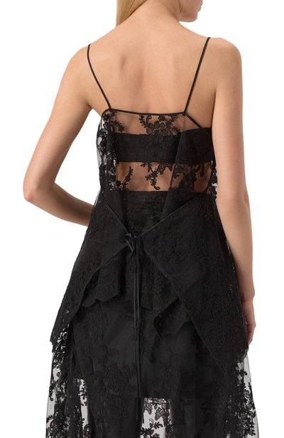 Топ JUUN.J, арт. JW5564W07, фото 4