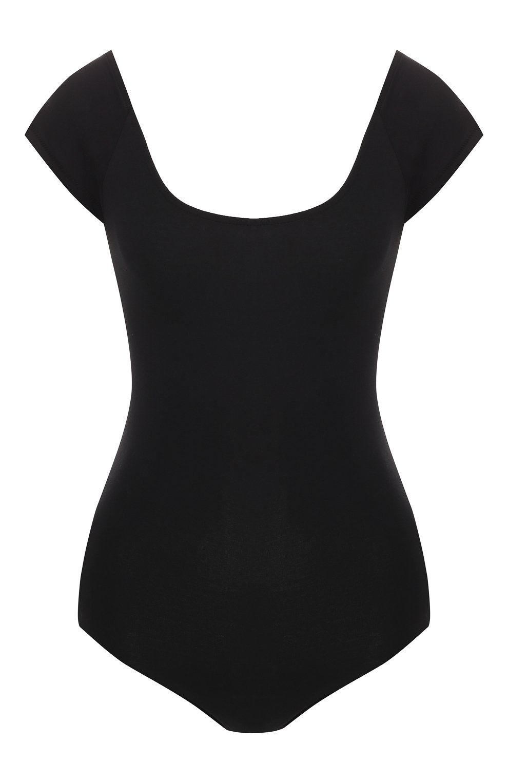 Хлопковое боди RAG AND BONE, арт. WCC19HT021UN21, фото 1