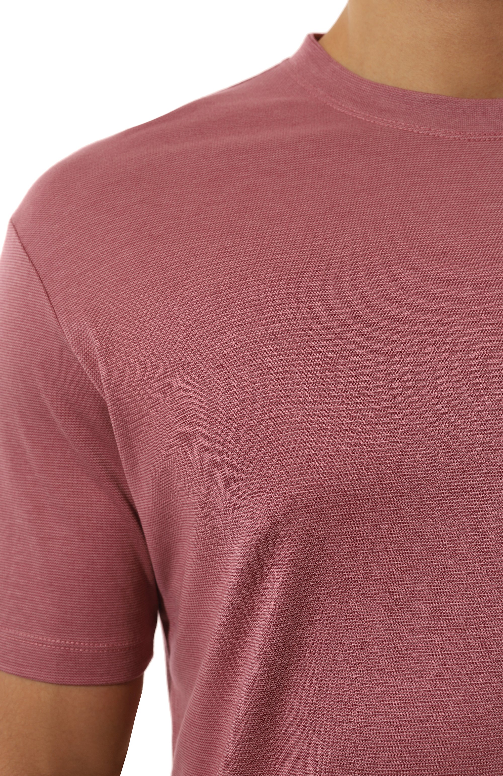 Футболка PAUL&SHARK, арт. 25411026, фото 5