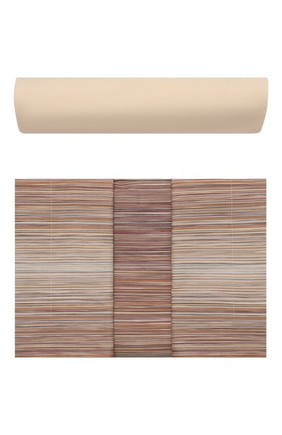 Комплект постельного белья jill MISSONIHOME, арт. 1J3LH3D704C/160/155X200, фото 3