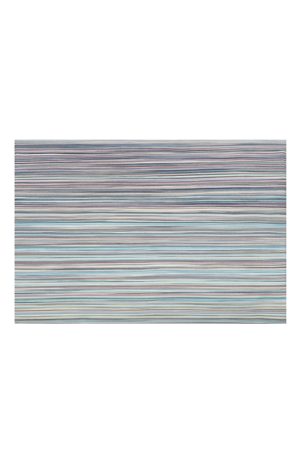 Комплект постельного белья jill MISSONIHOME, арт. 1J3LH3D704C/170/155X200, фото 4