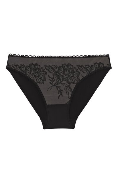 Женские трусы-слипы SIMONE PERELE, арт. 1G2720