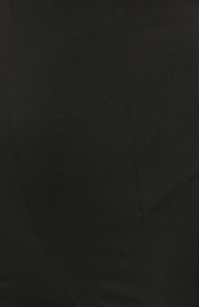 Легинсы PHILOSOPHY DI LORENZO SERAFINI, арт. A0303/0718, фото 5