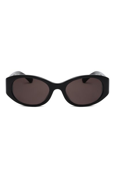 Солнцезащитные очки BALENCIAGA, арт. BB0369SK 001, фото 3