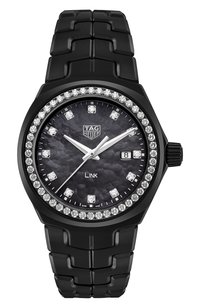 Часы TAG HEUER, арт. WBC1394.BH0745, фото 1