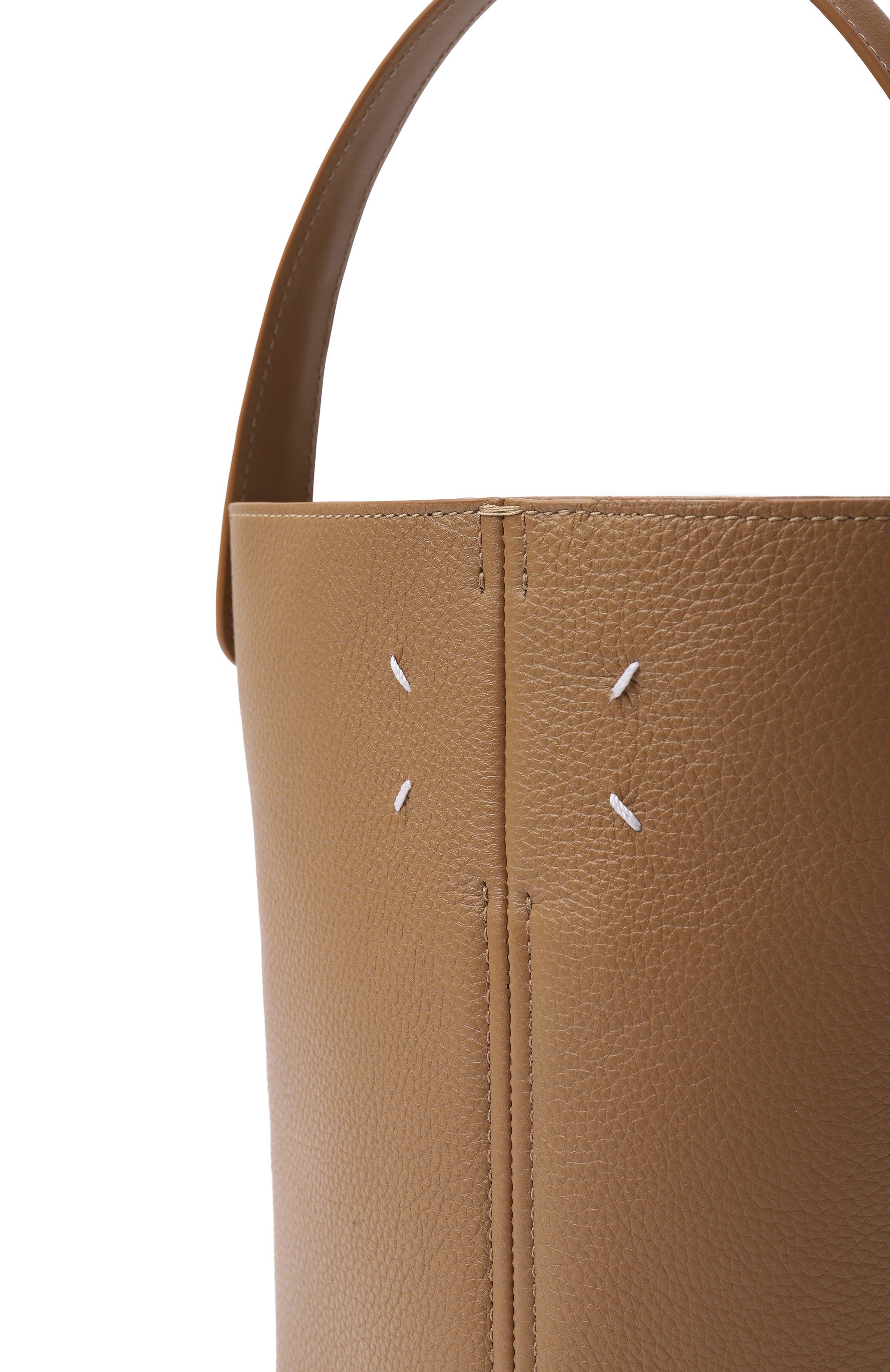 Сумка dress-age MAISON MARGIELA, арт. SB2WG0022/P7268, фото 3