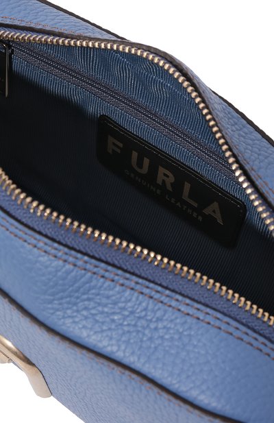 Сумка furla primula FURLA, арт. WB00554/BX0613, фото 4