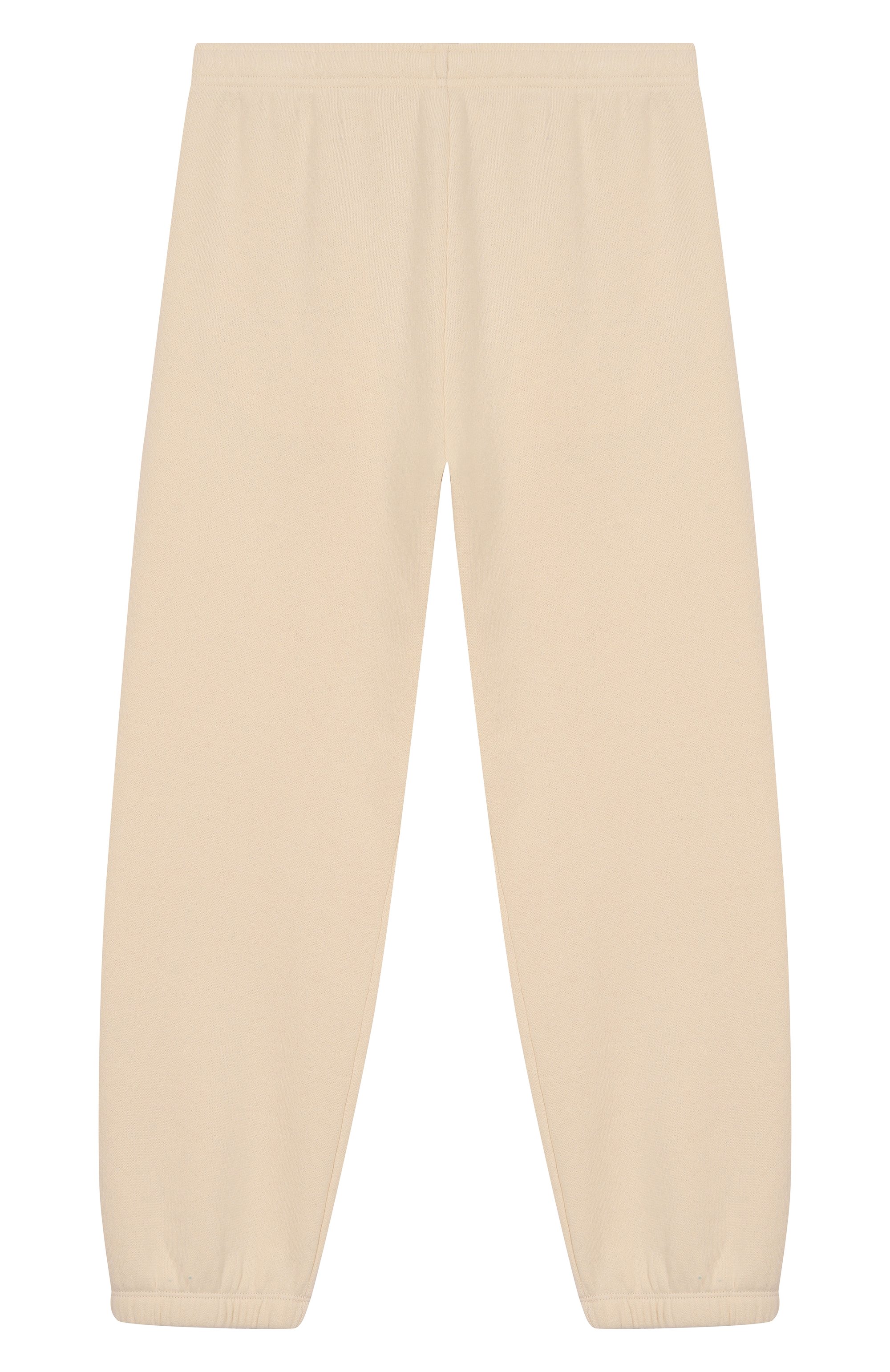 Джоггеры SPORTY AND RICH, арт. PA037620241CR01, фото 2