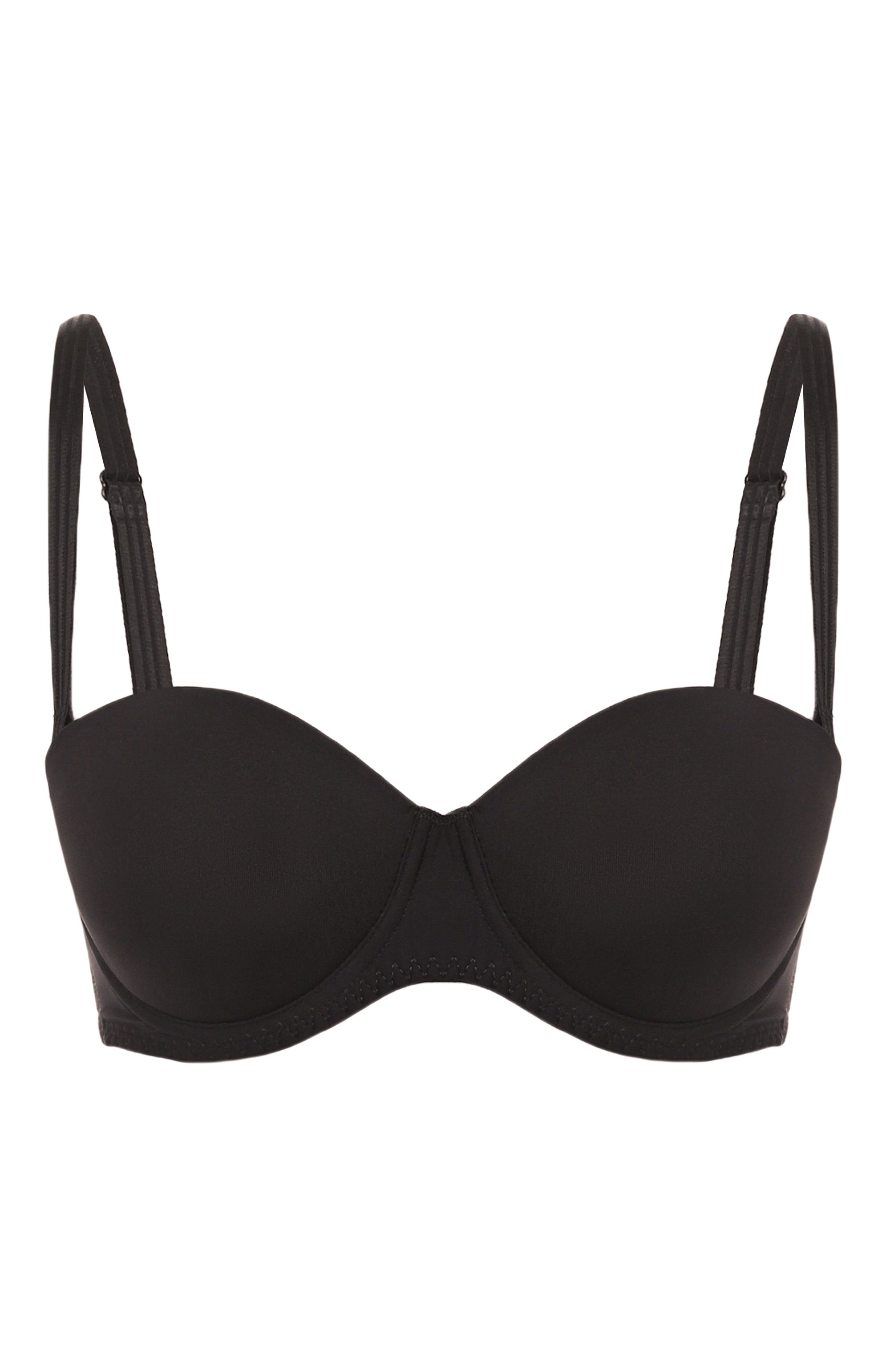 Бюстгальтер-бандо ANTIGEL, арт. ECJ5614, фото 1