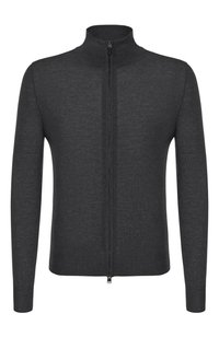 Темно-серый