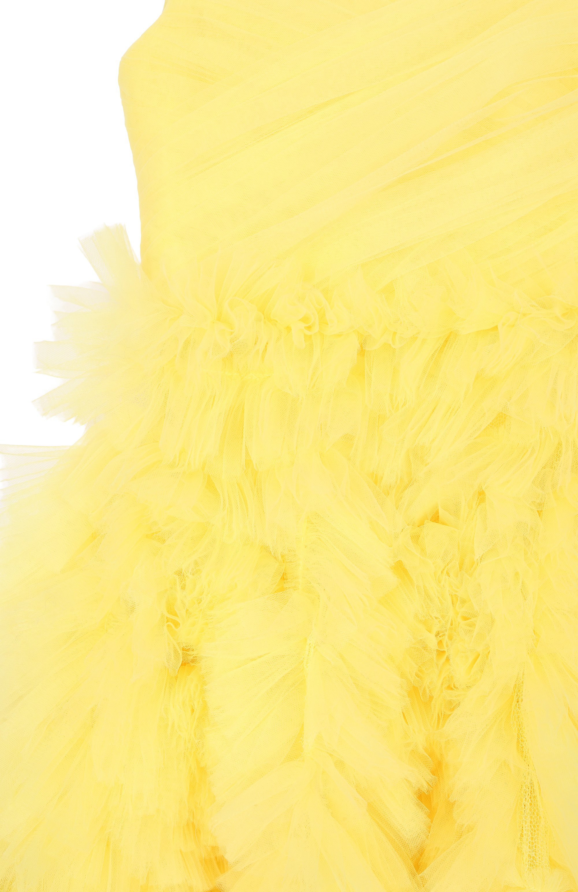 Платье emma SASHA KIM, арт. SK-00000525/1, фото 3