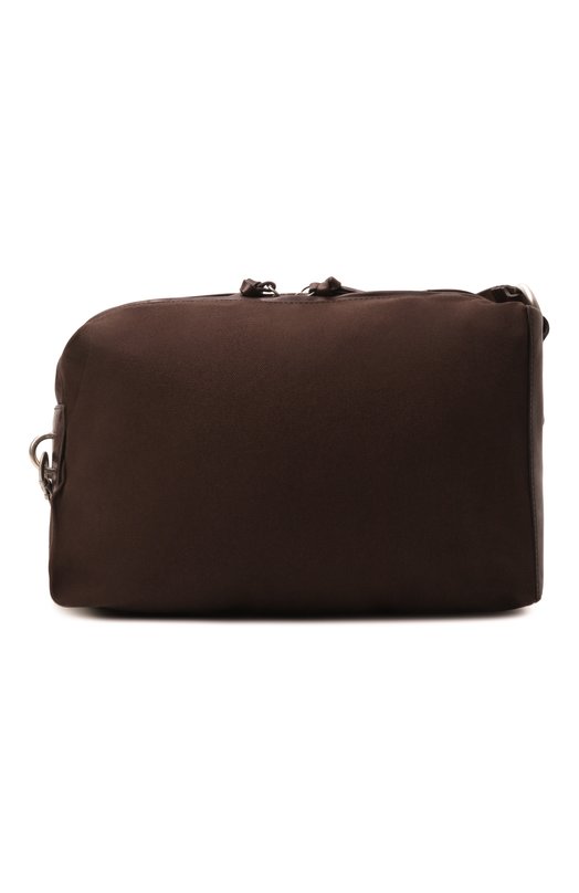 Сумка Dries Van Noten 021519-654-704 Коричневый 021519-654-704