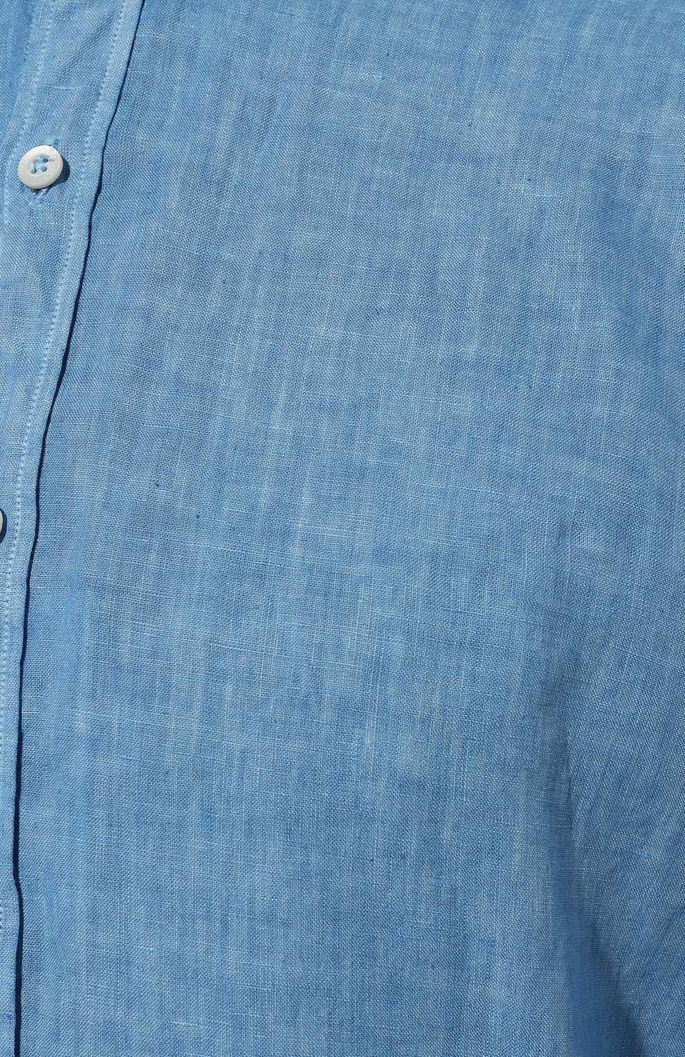 Льняная рубашка CANALI, арт. L7B1/GM02128, фото 5