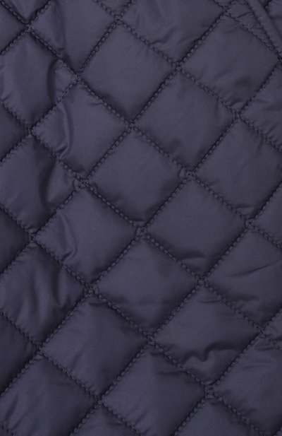 Утепленные джоггеры IL GUFO, арт. A25GPL0035NN106_002, фото 3