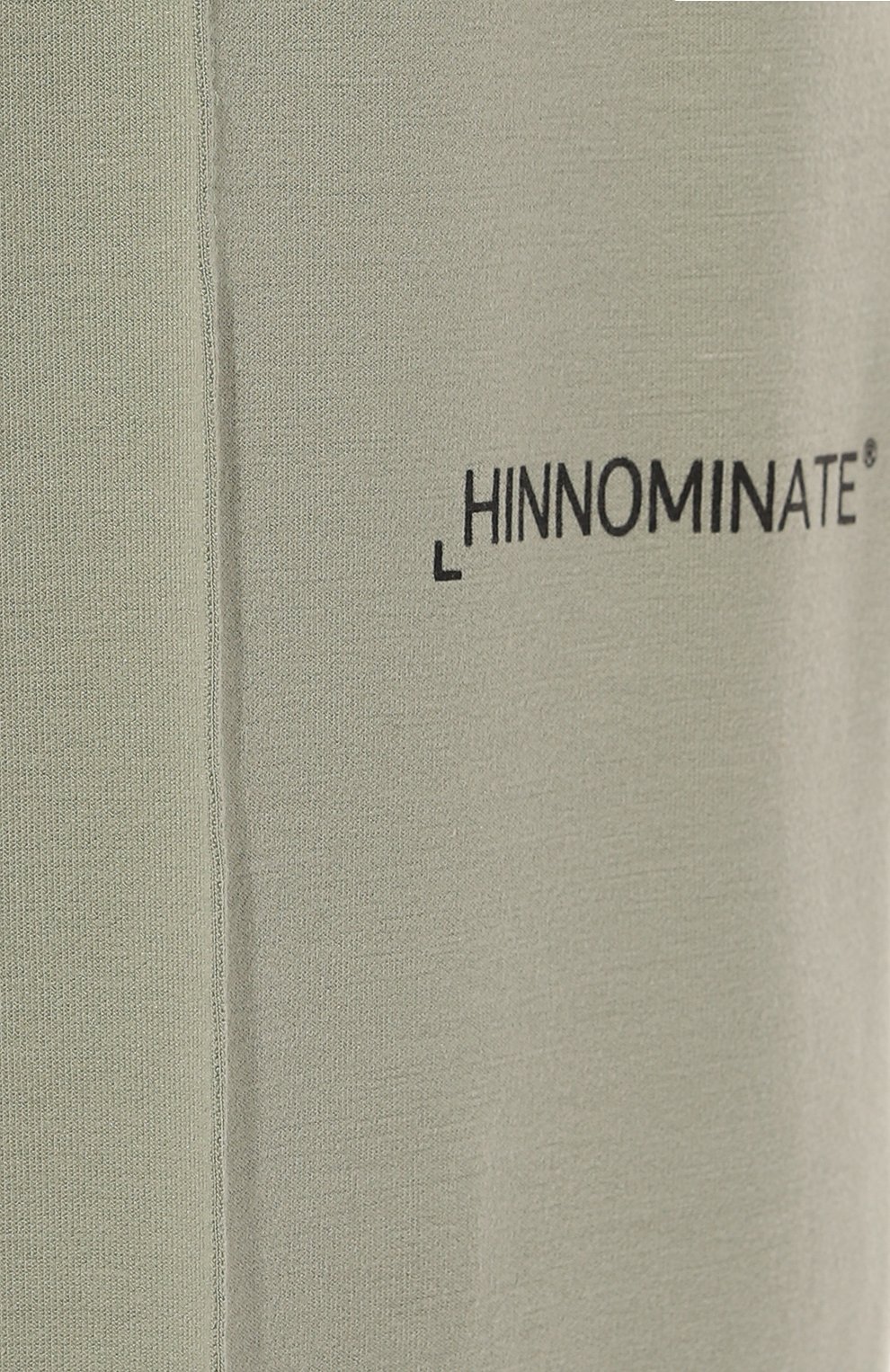 Брюки HINNOMINATE, арт. HMABW00169, фото 5
