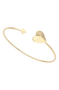 Браслет PERUFFO, арт. 19S06G10580, фото 1