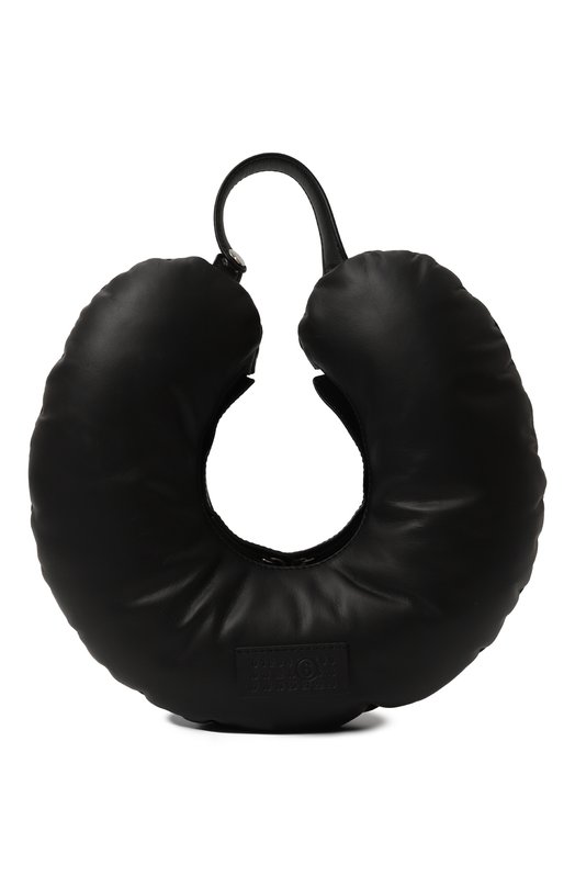 фото Сумка travel pillow mm6