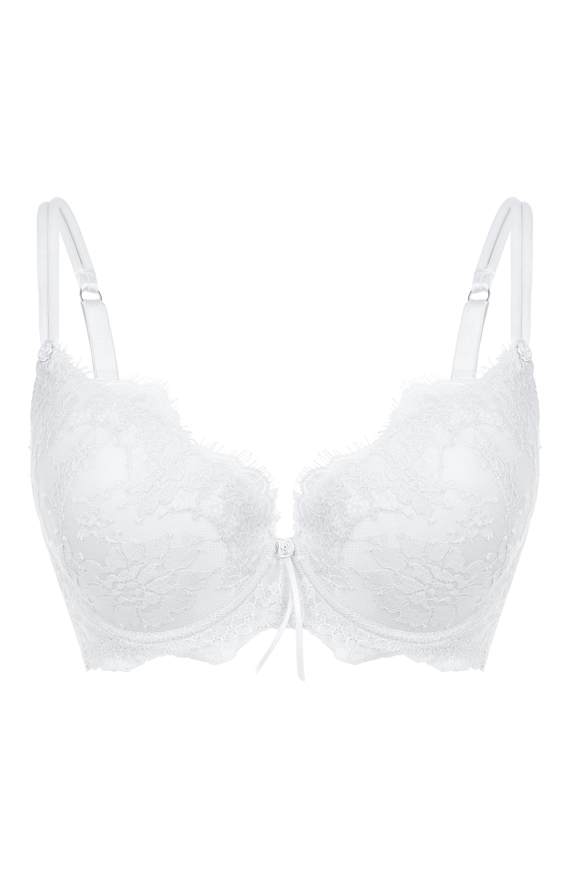 Бюстгальтер AMBRA, арт. 0688, фото 1