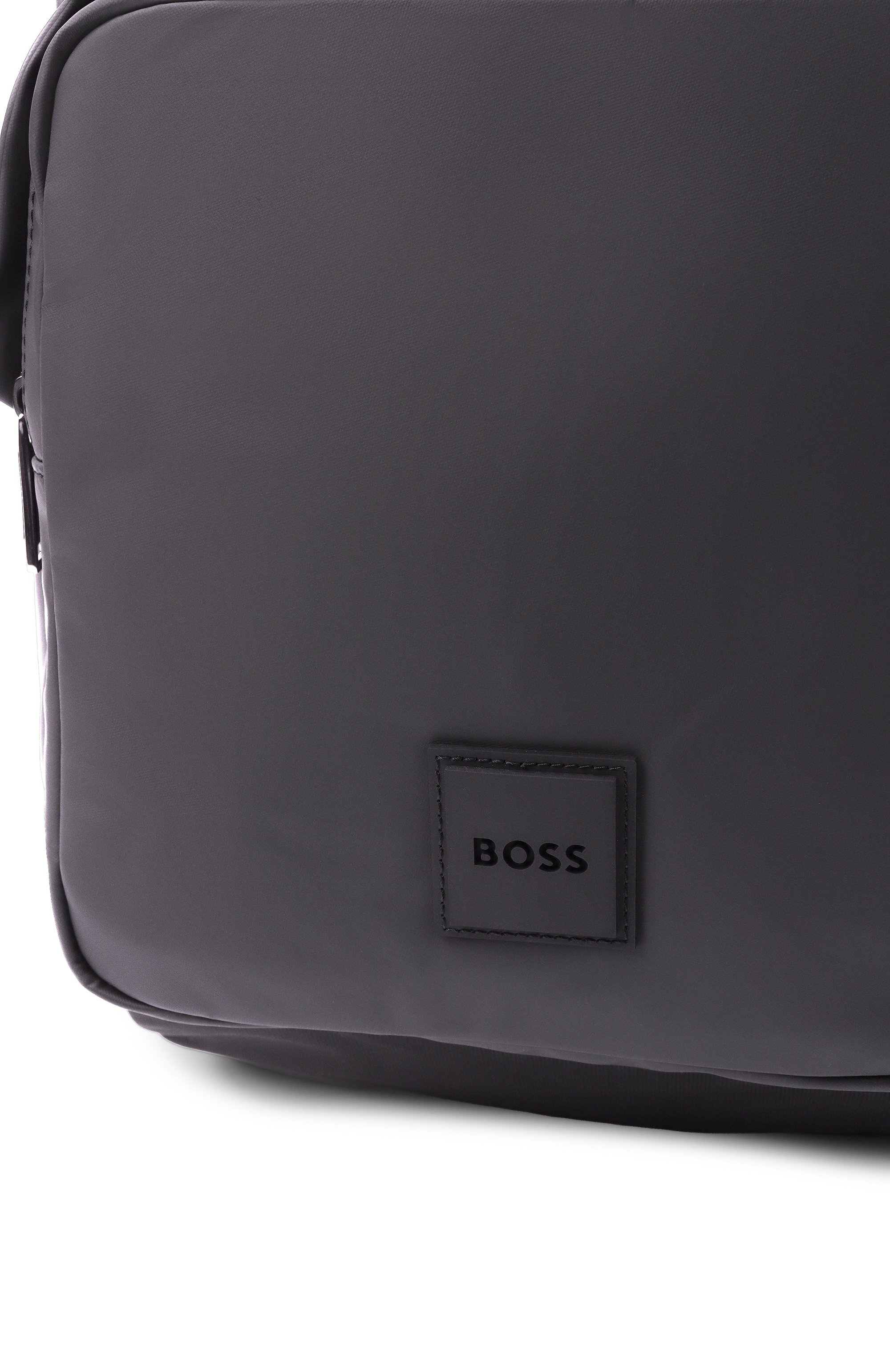 Рюкзак oryo BOSS, арт. 50548160, фото 3