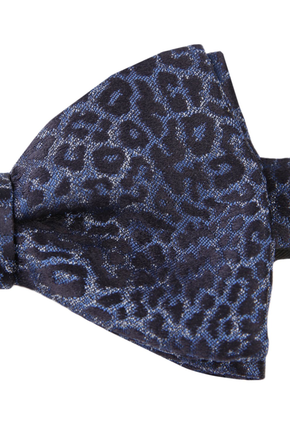 Галстук-бабочка LANVIN, арт. 3310/B0W TIE, фото 3