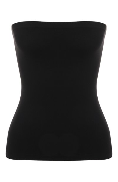 Женский топ-корсет WOLFORD, арт. 50799