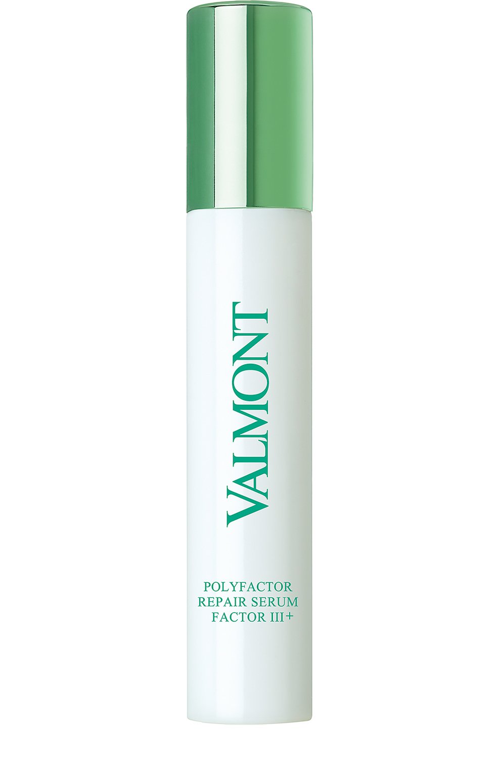 Полифакторная восстанавливающая сыворотка фактор iii+ (30ml) VALMONT, арт. 705904, фото 1