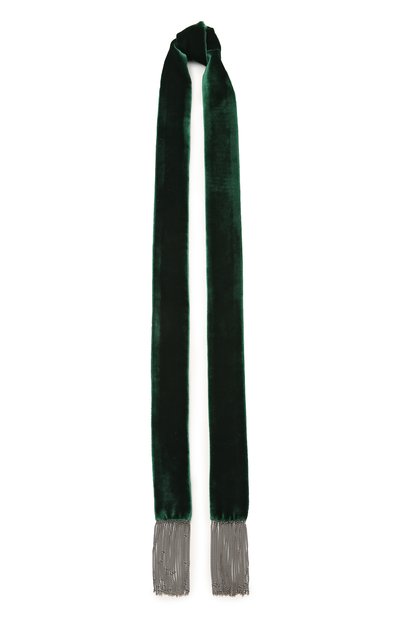 Шарф FLOWER ME, арт. SCARF-VT008010L, фото 1