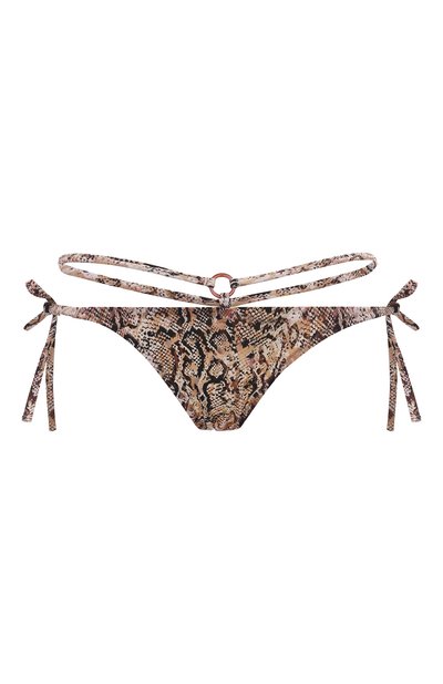 Женский плавки-бикини AUBADE, арт. 2V20