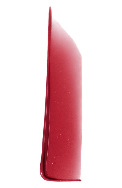 Губная помада с эффектом сияния, отте нок 239 рефил CLÉ DE PEAU BEAUTÉ, арт. 13362CP, фото 2