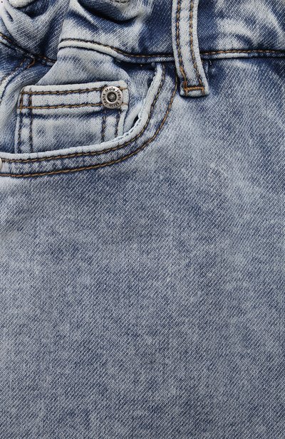 Джинсы solo MOLO, арт. 6W24I109, фото 3