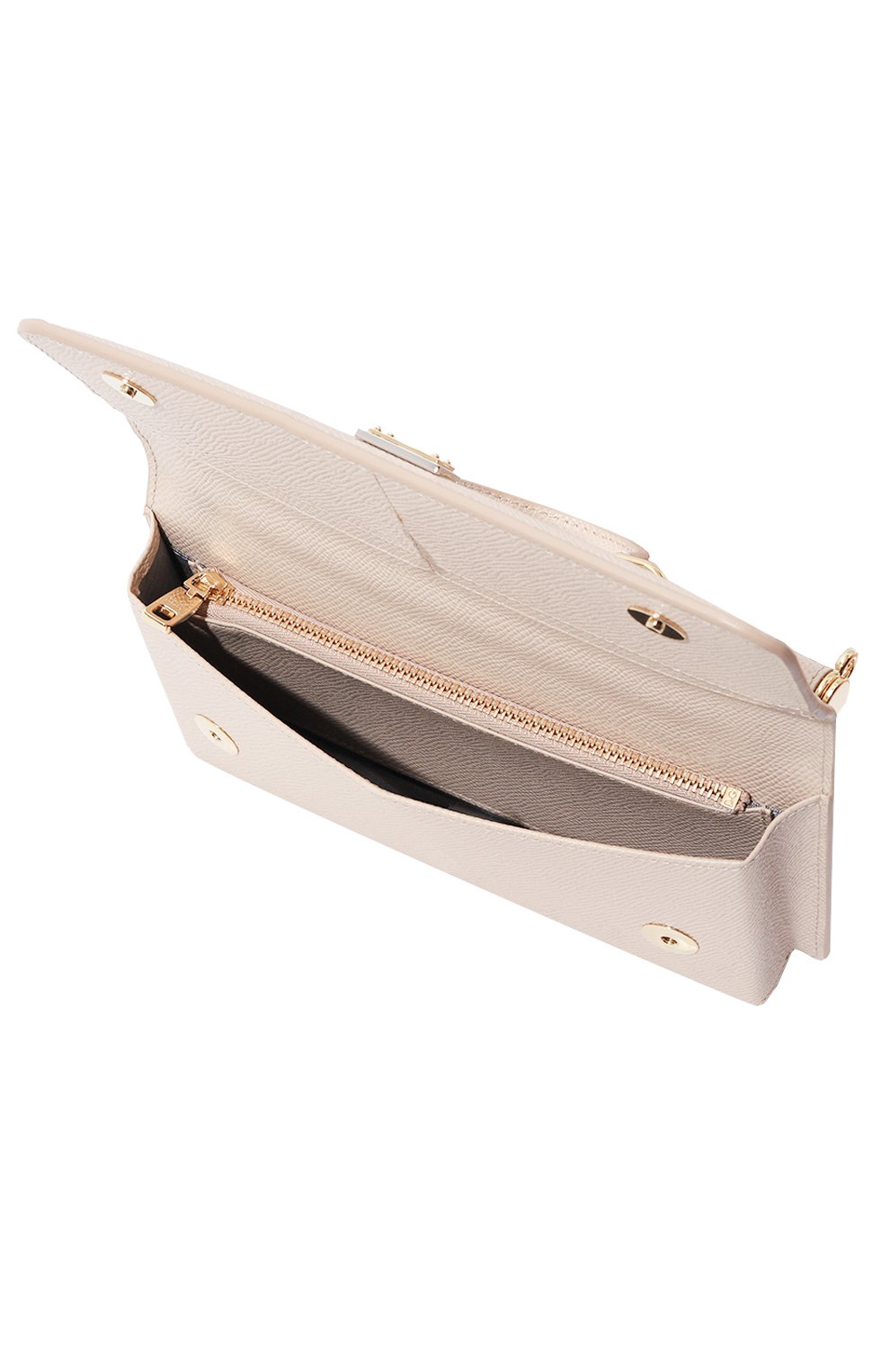 Сумка sicily DOLCE & GABBANA, арт. BI9280_BE9280/A1001_1, фото 5