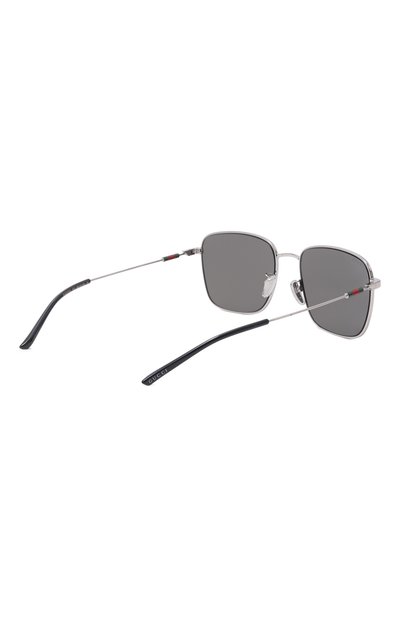 Солнцезащитные очки GUCCI, арт. GG2097SK 001, фото 4