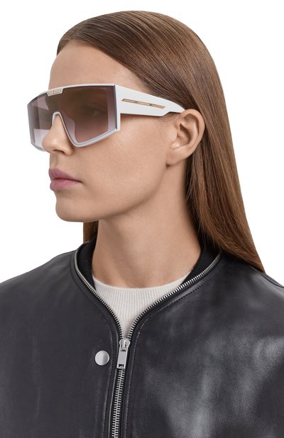 Солнцезащитные очки CARRERA, арт. VICT0RY C 18 SZJ, фото 3