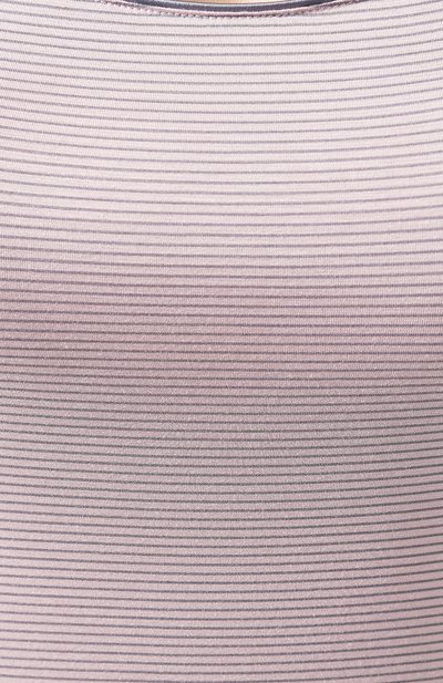 Топ MEY, арт. 45_408_508, фото 4