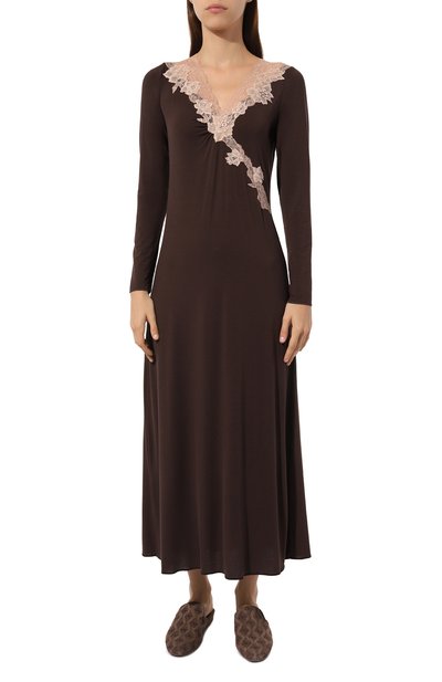 Сорочка GIANANTONIO PALADINI, арт. AC02/L, фото 3