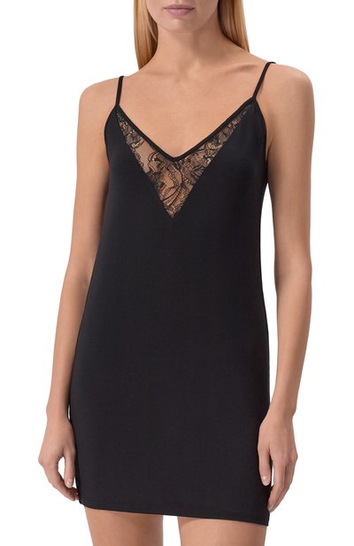 Сорочка AUBADE, арт. RL40, фото 3