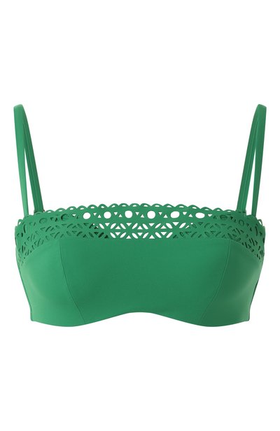 Женский бра-бандо LISE CHARMEL, арт. ABA5015