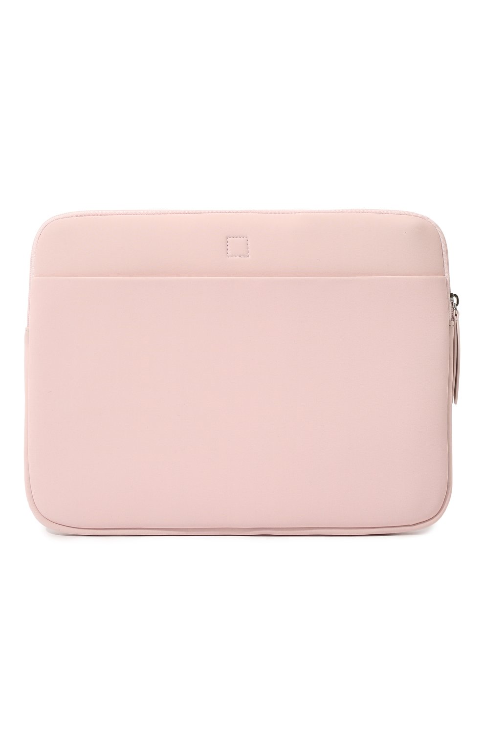 Чехол для ноутбука BOSS, арт. 50471495, фото 5