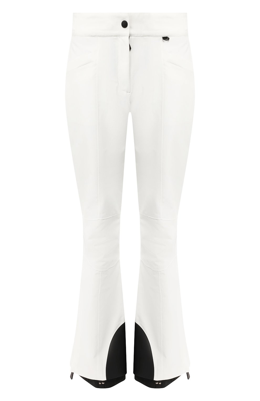 Утепленные брюки MONCLER GRENOBLE, арт. E2-098-16426-35-549F9, фото 1