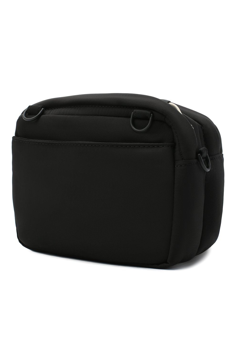 Текстильная сумка kenzo sport KENZO, арт. FA65SA218F21, фото 3